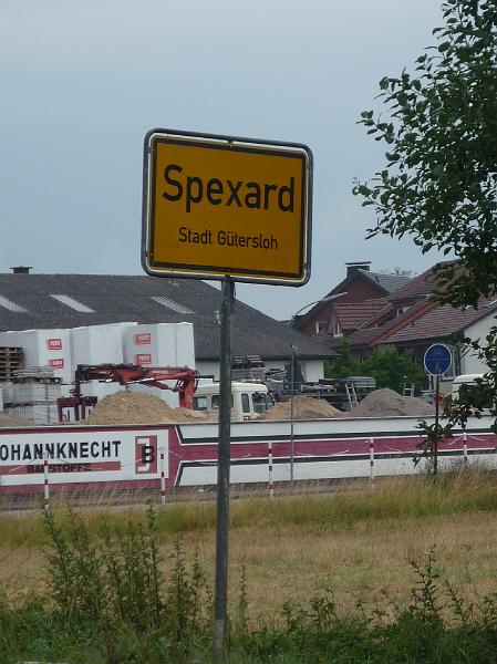 Zeltlager 2009 1217.jpg